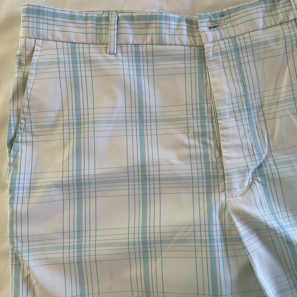 Men’s Golf Shorts